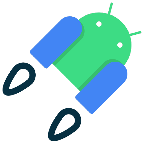 AndroidX Media3