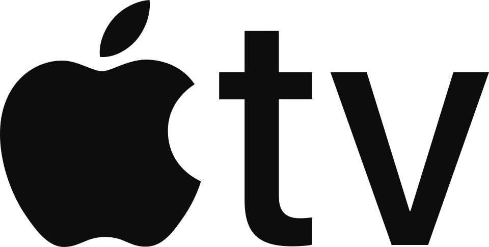 Apple TV (roadmap)