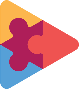 ExoPlayer