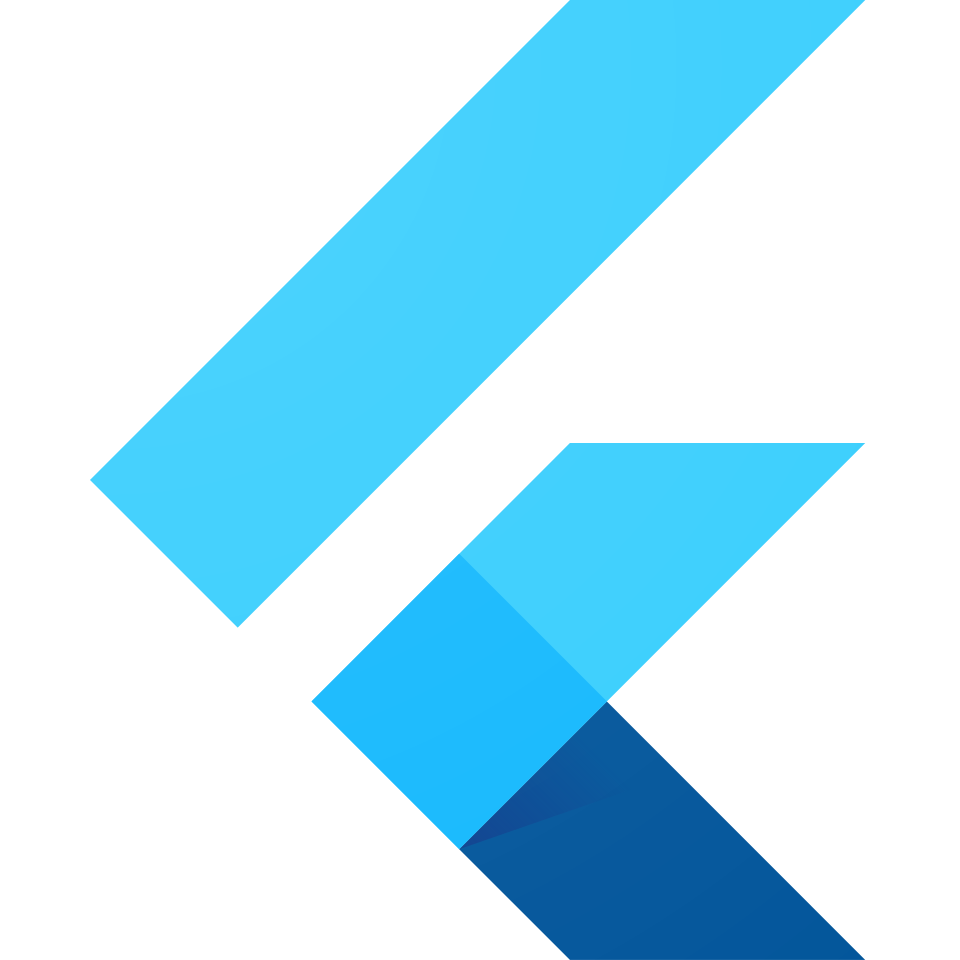 Better Player (Flutter)