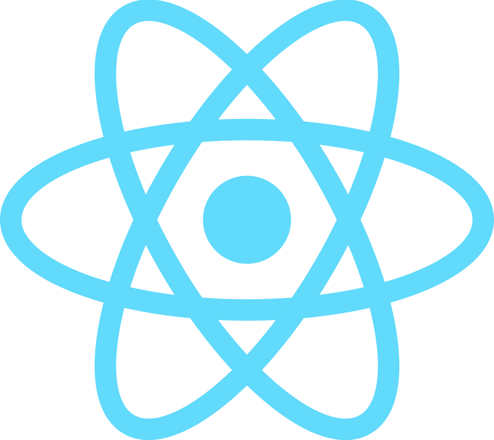 Web (React)