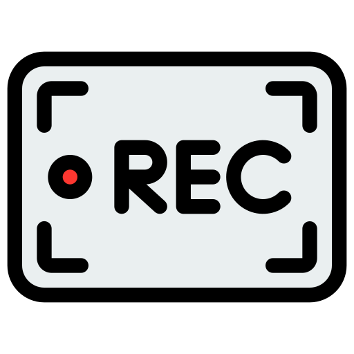 Recorded VOD (auto)
