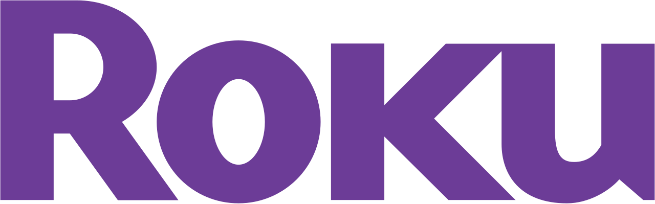 Roku (roadmap)
