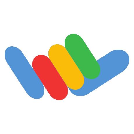 Shaka