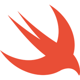 iOS Swift