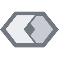 Video.js