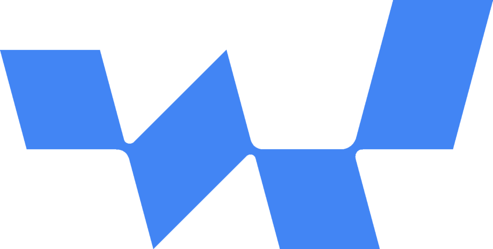 Widevine (web/Android)