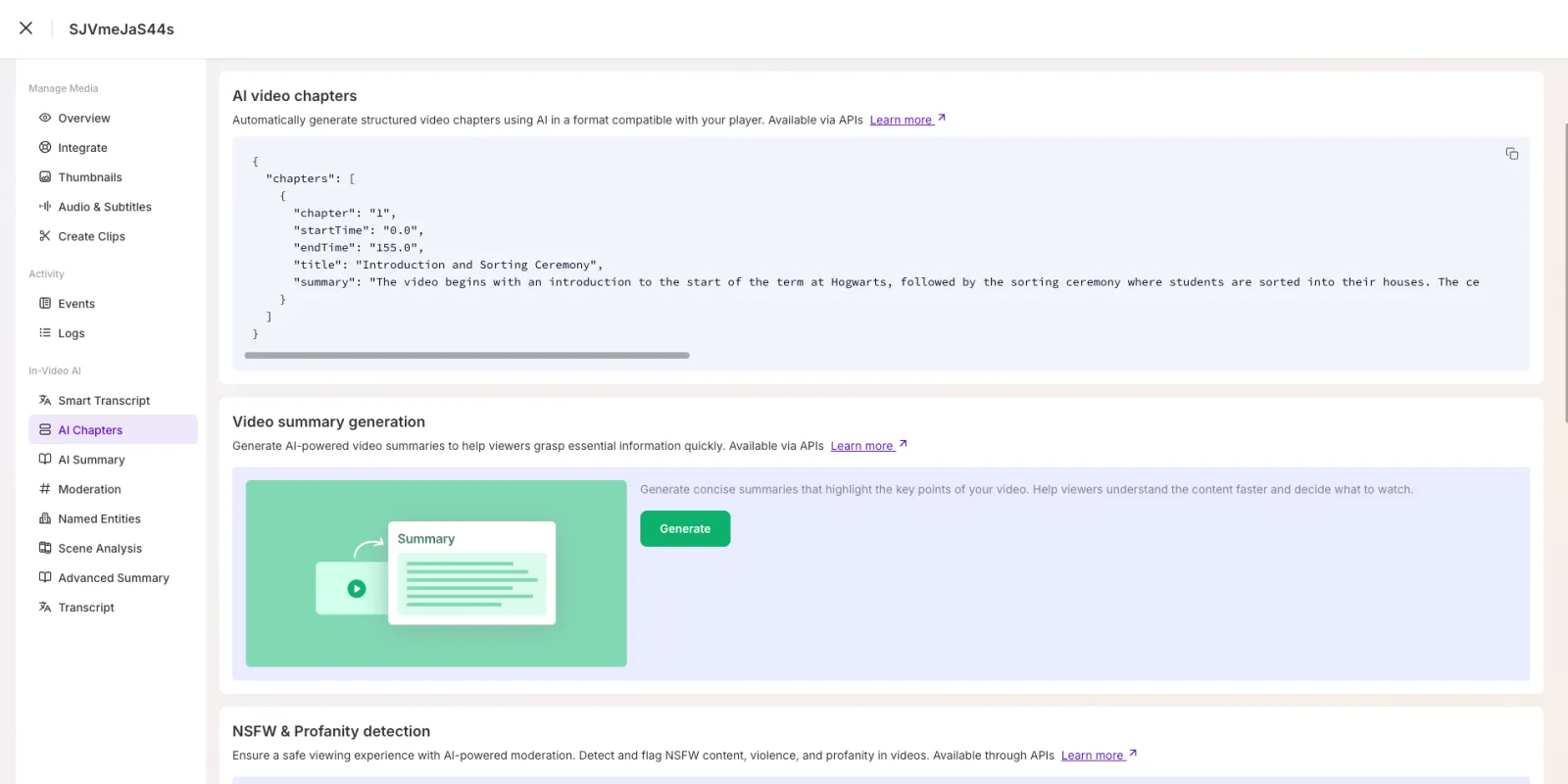 Using Google Drive link to upload 
