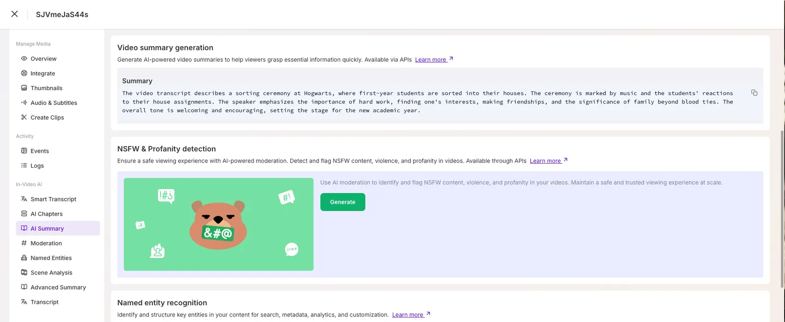 Using Google Drive link to upload 