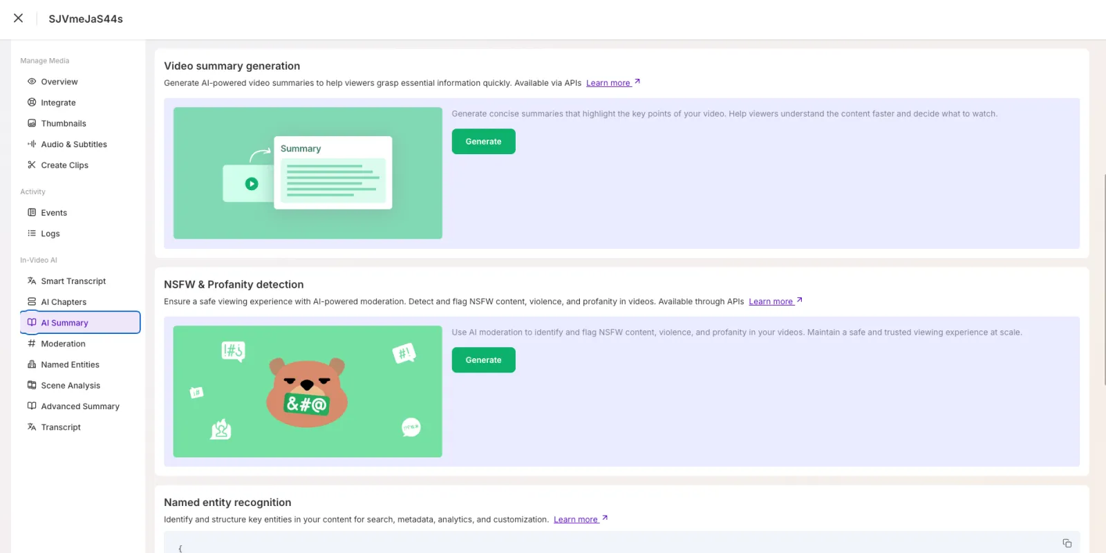 Using Google Drive link to upload 