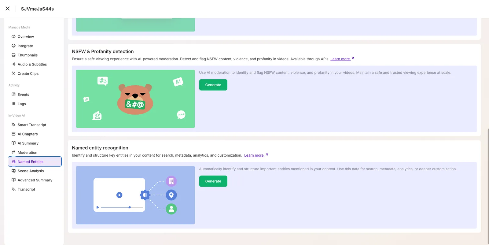Using Google Drive link to upload 