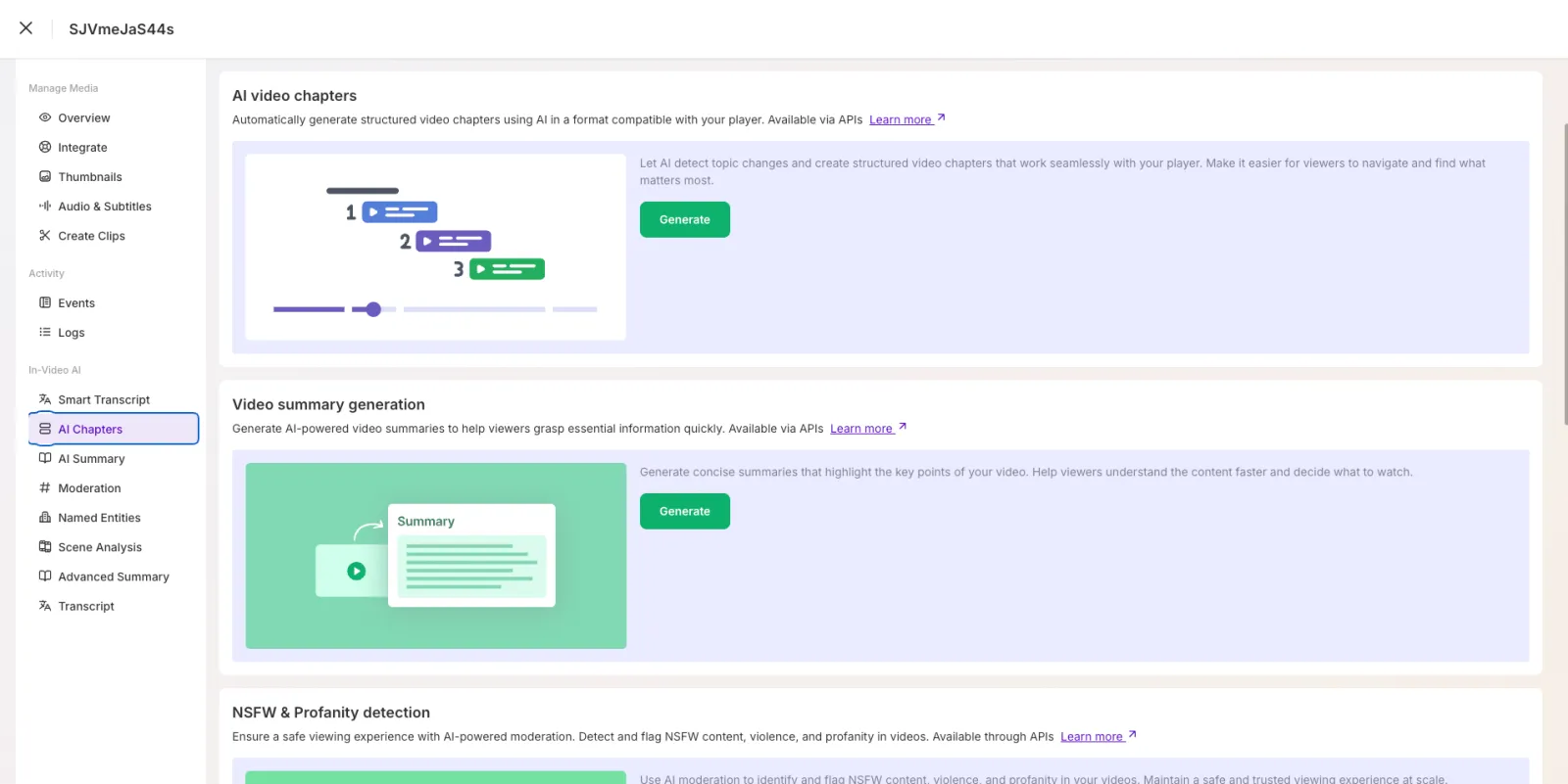 Using Google Drive link to upload 