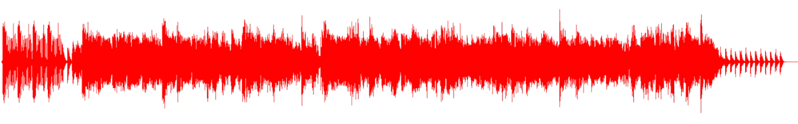 Before optimization