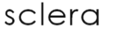 Sclera