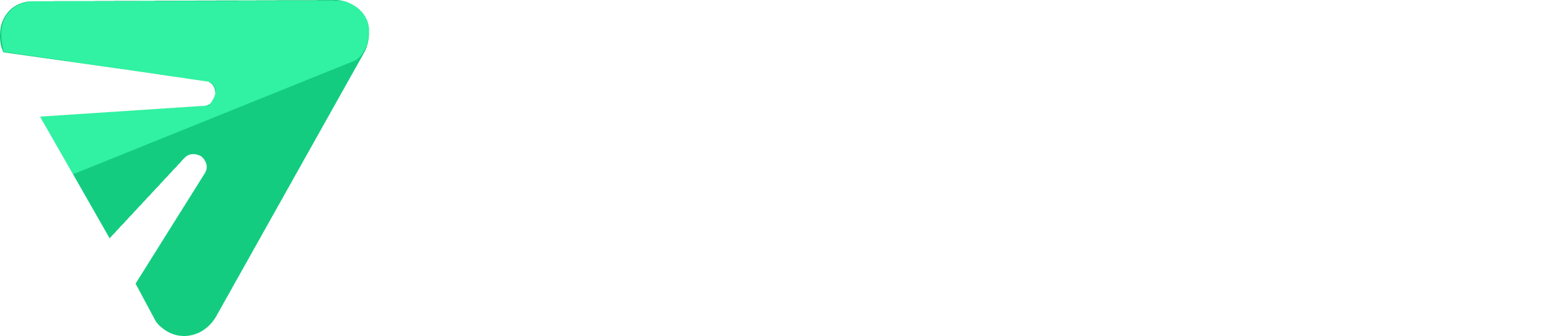 FastPix
