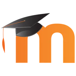 Moodle